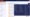 Create PDF Document option under the Data column of the More dropdown menu on the Jotform My Workspace page