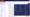 Jotform's My Workspace page with the More dropdown menu open, showing the Create PDF Document option selected