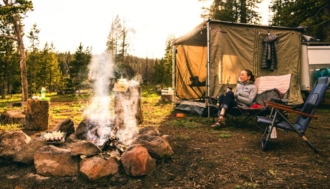 How to set the price of camp registration