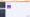 Jotform Form Builder interface with 'Settings' selected from the orange navigation bar, 'Integrations' clicked in the left-side menu, and 'Google Calendar' entered in the search bar with the Google Calendar icon visible for selection