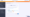 Jotform Google Calendar integration screen showing the options to select 'Create Event' for adding calendar events or 'Create an Event with Google Meet' for including video conferencing, with the 'Next' button highlighted to proceed