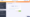 Jotform Google Calendar integration setup showing the 'Authenticate' button highlighted, indicating the step to authorize and connect your Google account