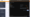 Google sign-in popup window prompting the user to enter their Google account email address, with the 'Next' button highlighted to proceed with authentication for Jotform integration