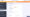 "Jotform Google Calendar integration settings showing the 'Select Calendar' dropdown menu expanded, with a list of available calendars to choose from for syncing form appointments