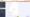 Jotform Google Calendar integration setup screen with editable sections for customizing meeting title, adding required attendees, matching form fields, and adding details to the event description, with the 'Update Event When a Submission is Edited' option checked and the 'Save' button highlighted to complete the integration