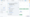 Example screenshot of a Google Calendar event automatically created from a Jotform submission, showing the synced meeting details as confirmation that the form is successfully connected