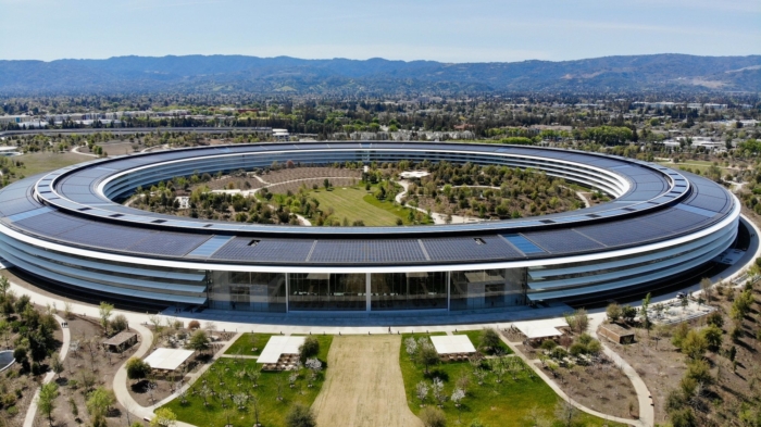Why the world fell out of love with Silicon Valley