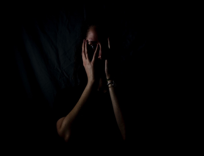 The one thing employees should fear (hint: it's not their bosses)