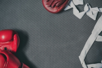 How to foster conflict and innovation in today's politically correct world