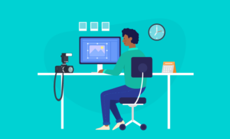 9 ways professional photographers can increase productivity & earn more 9 ways professional photographers can increase productivity & earn more