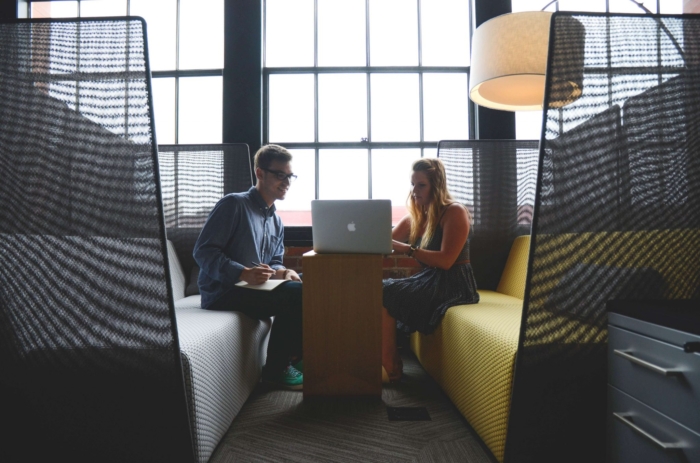 Mentoring student teachers: How to get as much as you give