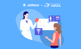 The 5 most common HIPAA-compliance mistakes and how to overcome them The 5 most common HIPAA-compliance mistakes and how to overcome them