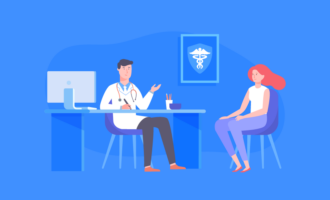 What Is HIPAA Compliance? What Is HIPAA Compliance?