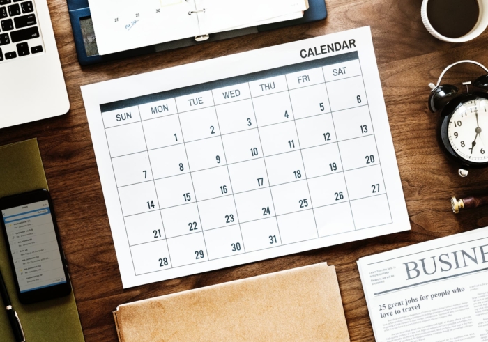 A better way to use time-tracking apps