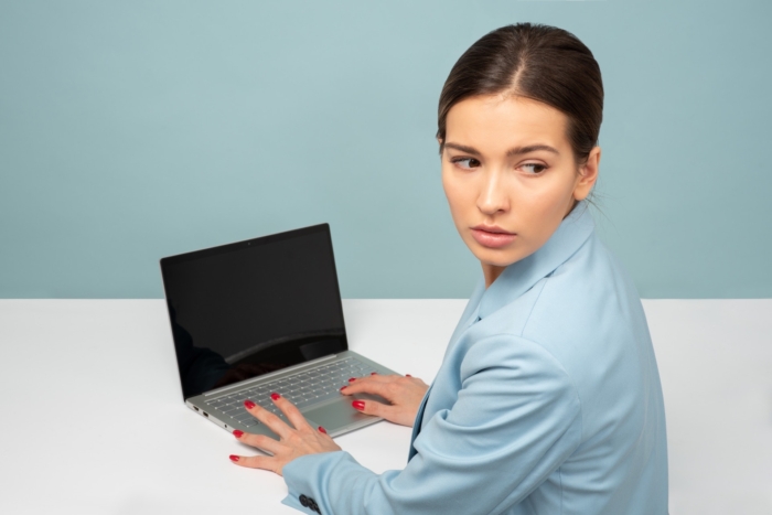 How can you prevent medical identity theft