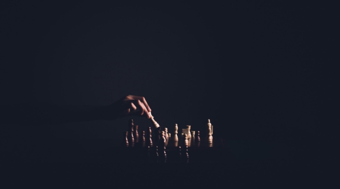 The science behind making better decisions