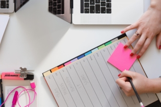How to use Trello to get more done How to use Trello to get more done