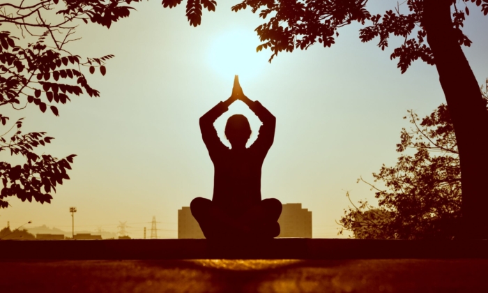 How to use the science of habits for a long-lasting behavior change