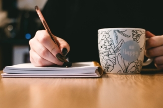 How to write a powerful nonprofit mission statement How to write a powerful nonprofit mission statement