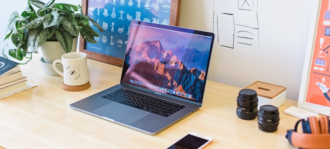 Cut back on printing: A free PDF editor to easily share PDFs Cut back on printing: A free PDF editor to easily share PDFs