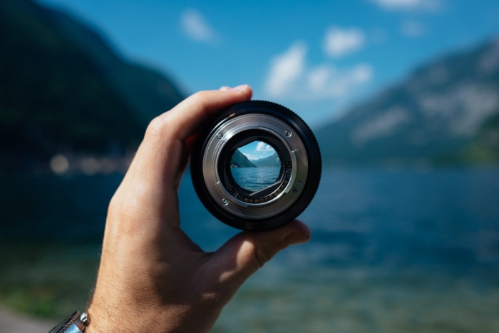 6 popular types of photography