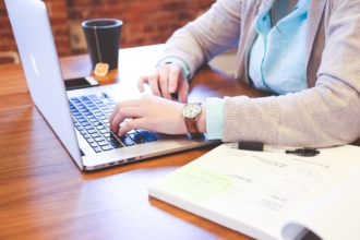Best 5 nonprofit websites of 2025 Best 5 nonprofit websites of 2025