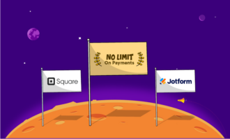 Square payment limits update Square payment limits update