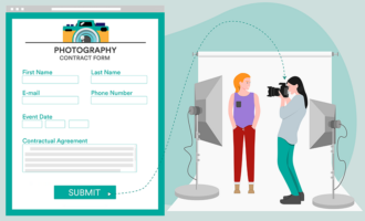 How to get photography clients How to get photography clients