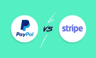 PayPal vs Stripe: Which payment gateway should you choose? PayPal vs Stripe: Which payment gateway should you choose?