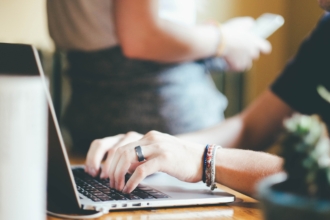 9 benefits of using a CRM for your business 9 benefits of using a CRM for your business