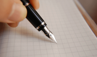 Electronic signatures vs. digital signatures Electronic signatures vs. digital signatures
