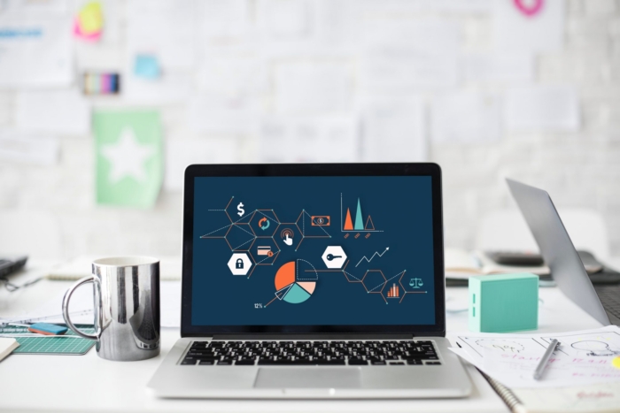 HubSpot tutorial: How to use HubSpot CRM to get more done