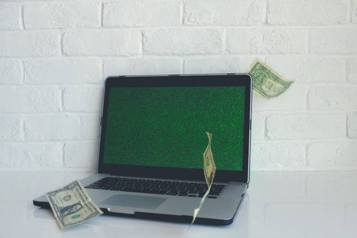 5 examples of how PayPal assists nonprofits