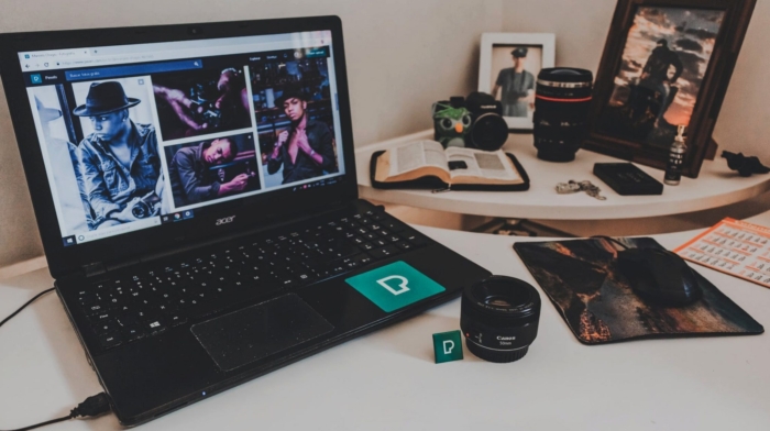 Are photography services taxable? - Do photographers pay taxes?