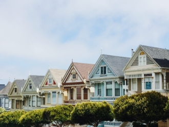 How a proptech startup uses online forms to build a business How a proptech startup uses online forms to build a business