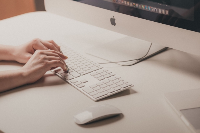 Why everyone on your team should be a good writer