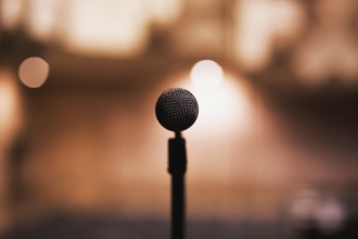 How to write a great sermon How to write a great sermon