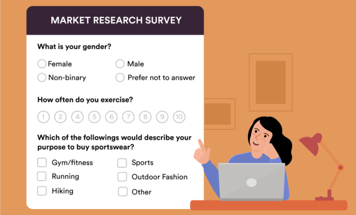 24 of the best survey tools worth checking out