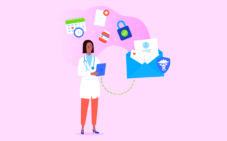 Best email providers to enable HIPAA compliance for small practices Best email providers to enable HIPAA compliance for small practices