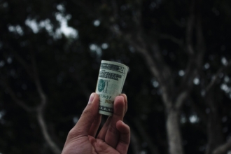 5 fundraising ideas for churches 5 fundraising ideas for churches
