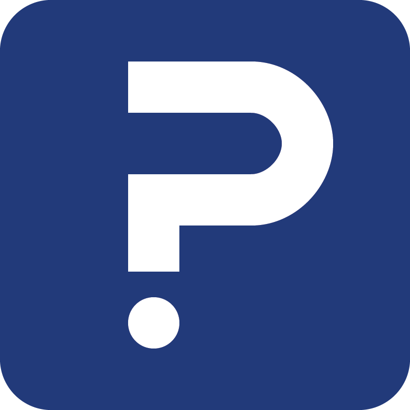 QuestionPro - Logo