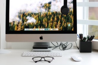 4 best church management solutions for 2025 4 best church management solutions for 2025