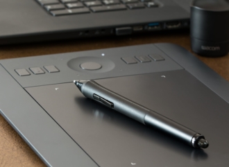 Definitons of e-signature concept: Timeline of signature Definitons of e-signature concept: Timeline of signature