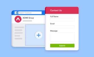 How to create a survey on Facebook in 2025 How to create a survey on Facebook in 2025