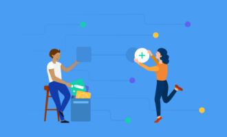10 of the best Zapier alternatives to automate your workflow in 2025 10 of the best Zapier alternatives to automate your workflow in 2025