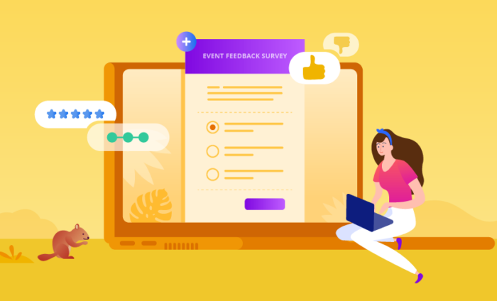 Cómo Hacer una Encuesta