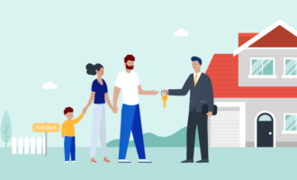 How to Become a Real Estate Agent How to Become a Real Estate Agent