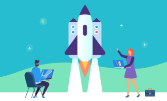 How to Start a Business with No Money