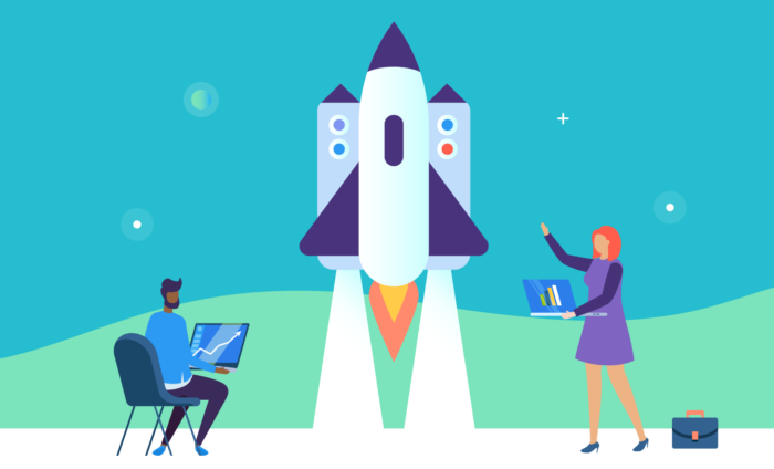 How to Start a Business with No Money