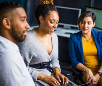 Top 10 CRM integrations to optimize your business in 2025 Top 10 CRM integrations to optimize your business in 2025